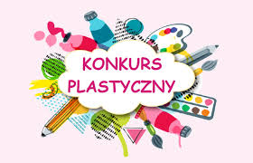 Zdjęcie artykułu Konkurs plastyczny pt. „Kim chciałbym zostać ? - Zawody przyszłości”