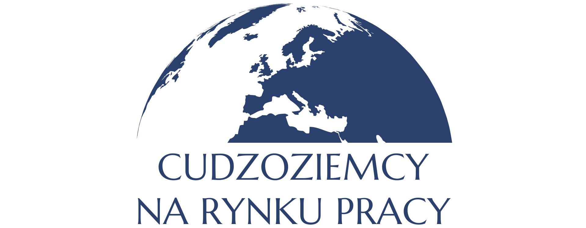 Zdjęcie artykułu Informacja dla podmiotów zatrudniających cudzoziemców na podstawie oświadczenia o powierzeniu pracy lub zezwolenia na pracę sezonową.