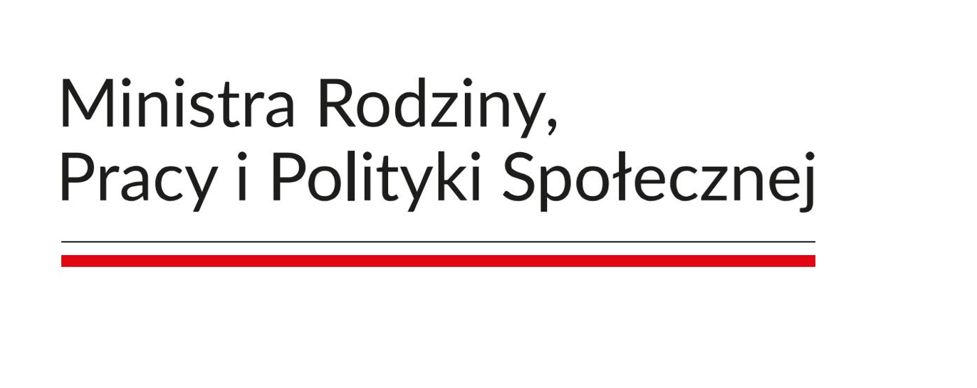Zdjęcie artykułu Środki na staże i dotacje finansowane ze środków Funduszu Pracy z rezerwy Ministry Rodziny, Pracy i Polityki Społecznej