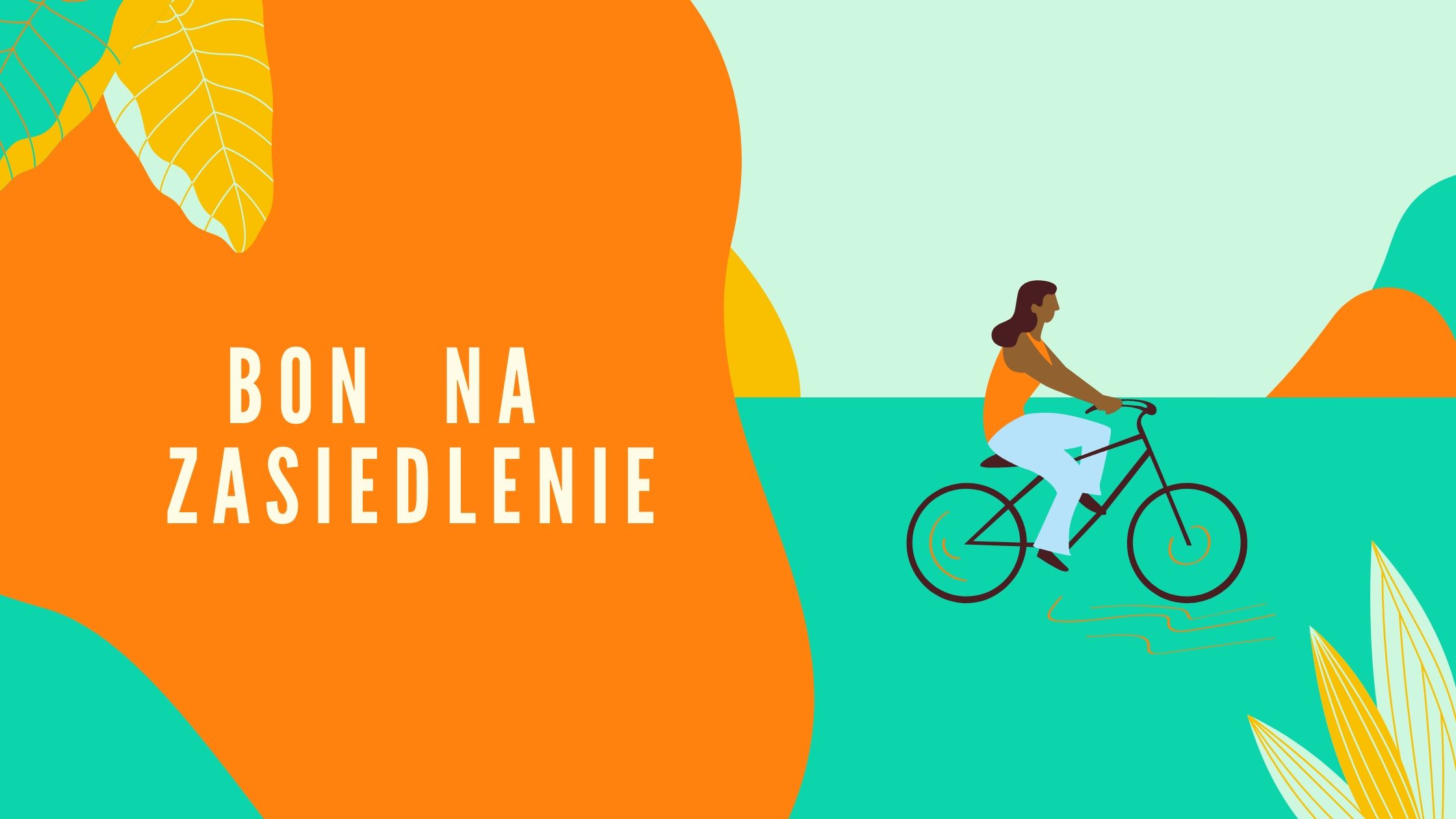 Zdjęcie artykułu NABÓR WNIOSKÓW O BON NA ZASIEDLENIE