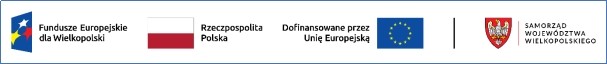 Zdjęcie artykułu Informacja i promocja Funduszy Europejskich na lata 2021-2027