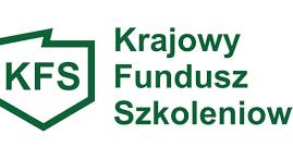 Zdjęcie artykułu Informacja o priorytetach wydatkowania środków i limitu środków w ramach KFS na rok 2025