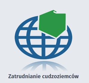 Zdjęcie artykułu Zaproszenie na spotkanie informacyjne dla pracodawców zatrudniających cudzoziemców