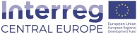 Obrazek dla: Informacja dot. konferencji on-line programu Interreg Europa Środkowa
