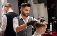 slider.alt.head Zaproszenie do składania ofert szkoleniowych - Kurs barberski - basic (szkolenie indywidualne)