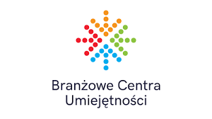 Zdjęcie artykułu Branżowe Centrum Umiejętności (BCU) - informuje