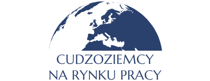 Zdjęcie artykułu ZMIANY W ZATRUDNIANIU CUDZOZIEMCÓW OD 1 LIPCA 2024 ROKU.