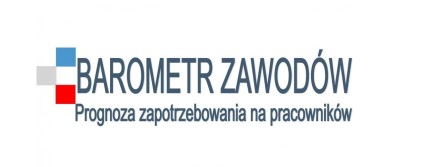 Zdjęcie artykułu Barometr zawodów 2025