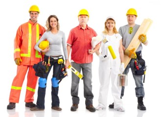 Obrazek dla: Prace interwencyjne - zamknięcie naboru wniosków.